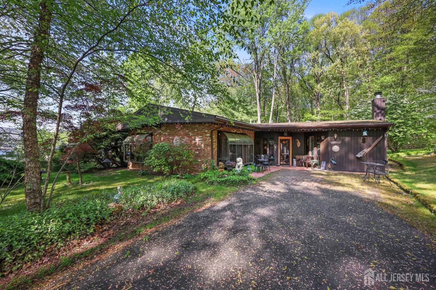 3995 Old Bridge Matawan Road, Old Bridge, New Jersey image 36