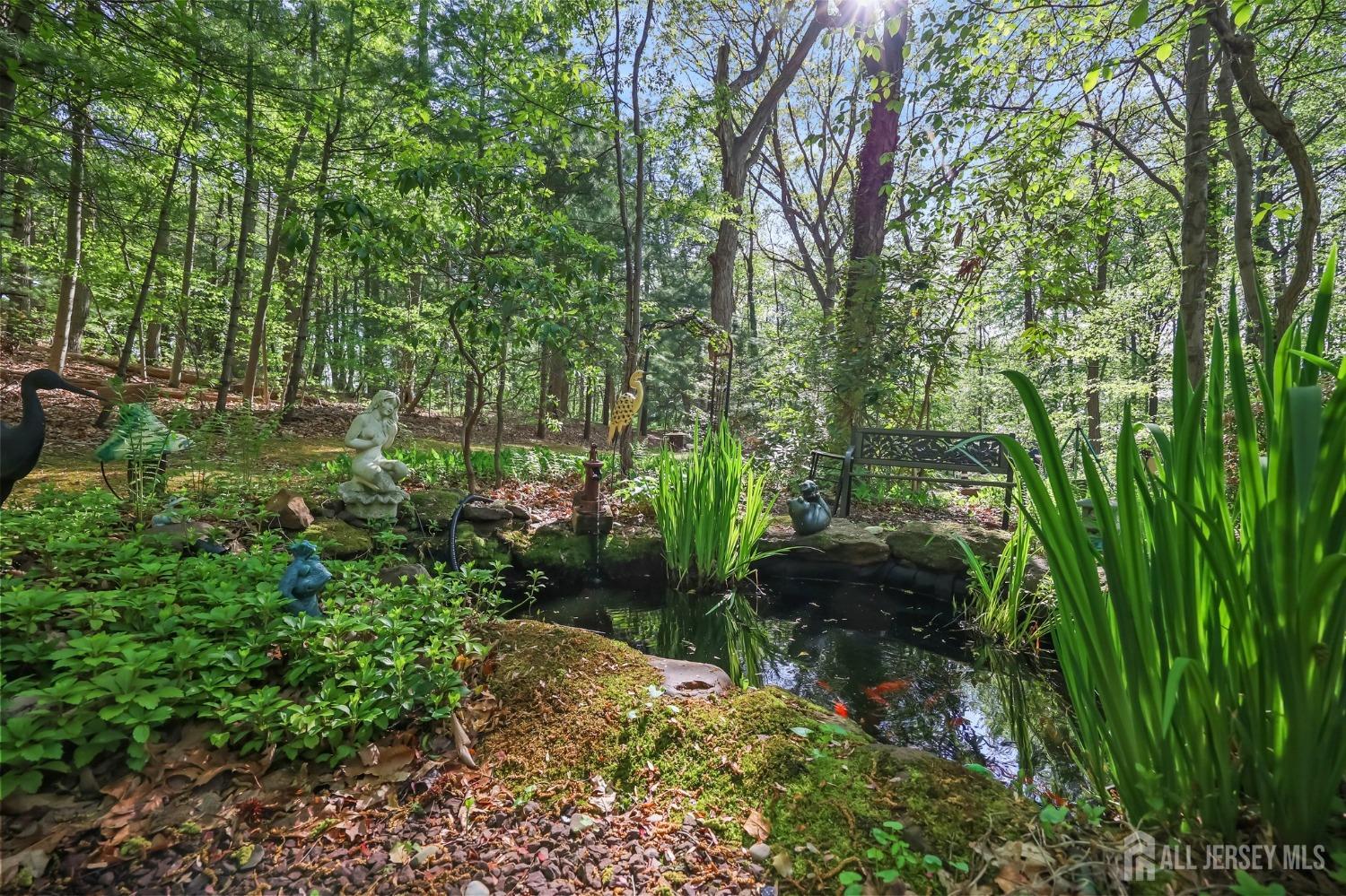 3995 Old Bridge Matawan Road, Old Bridge, New Jersey image 31