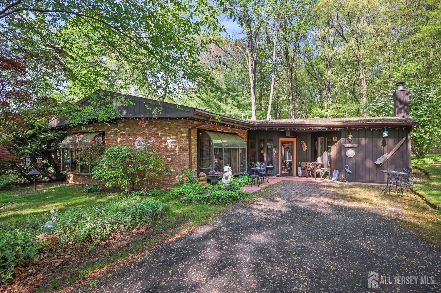 3995 Old Bridge Matawan Road, Old Bridge, New Jersey image 1