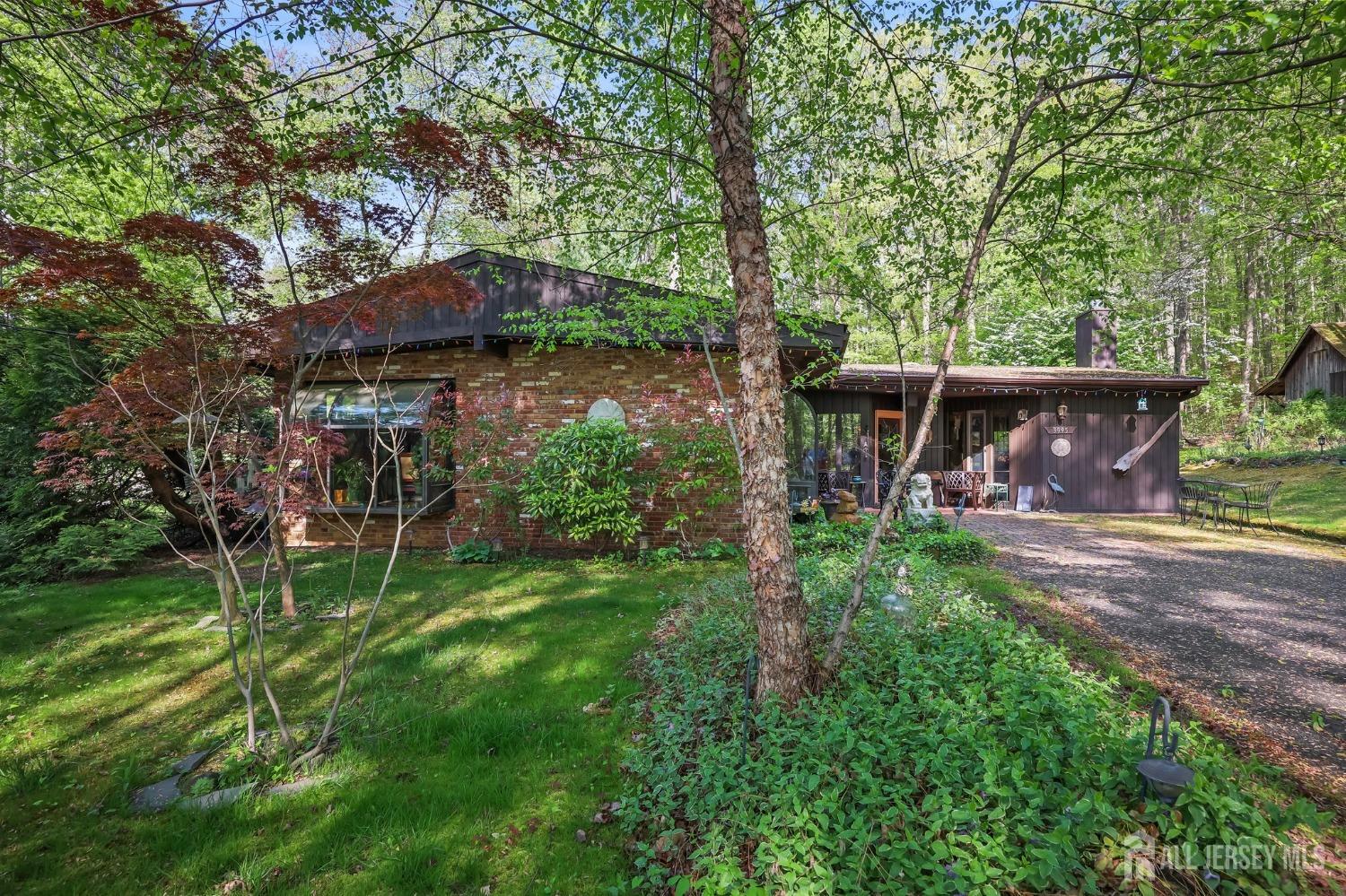 3995 Old Bridge Matawan Road, Old Bridge, New Jersey image 37