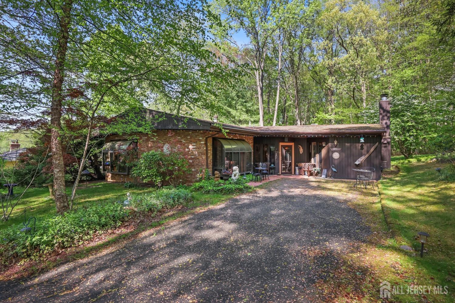 3995 Old Bridge Matawan Road, Old Bridge, New Jersey image 2