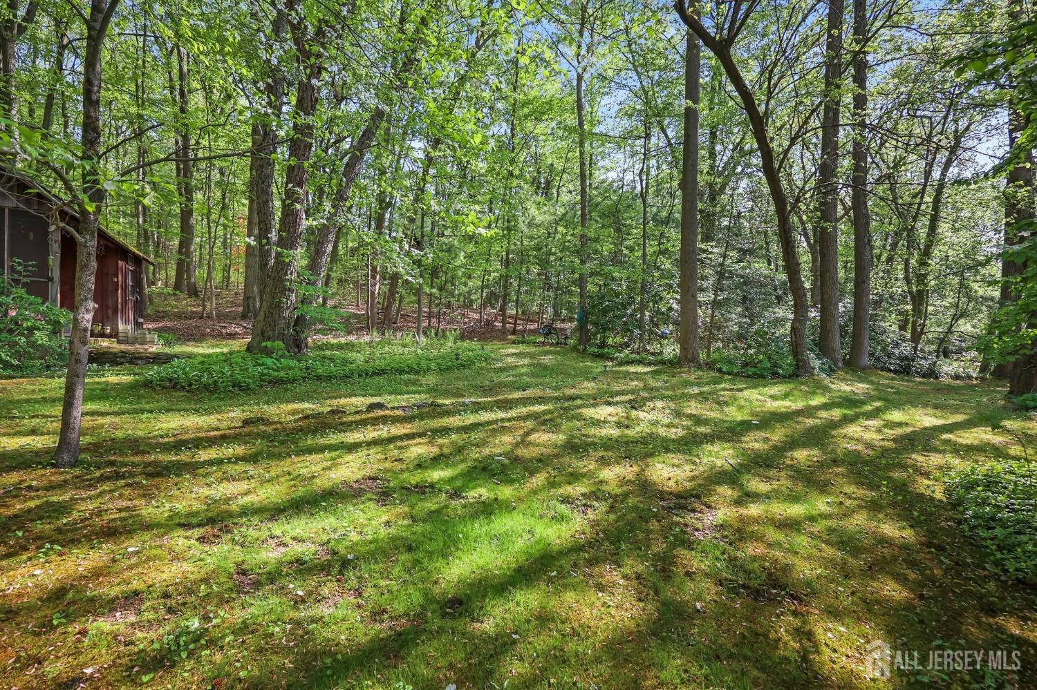 3995 Old Bridge Matawan Road, Old Bridge, New Jersey image 24