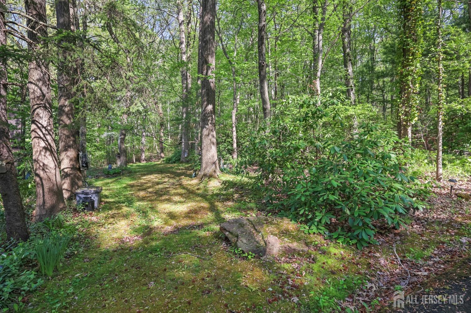 3995 Old Bridge Matawan Road, Old Bridge, New Jersey image 34