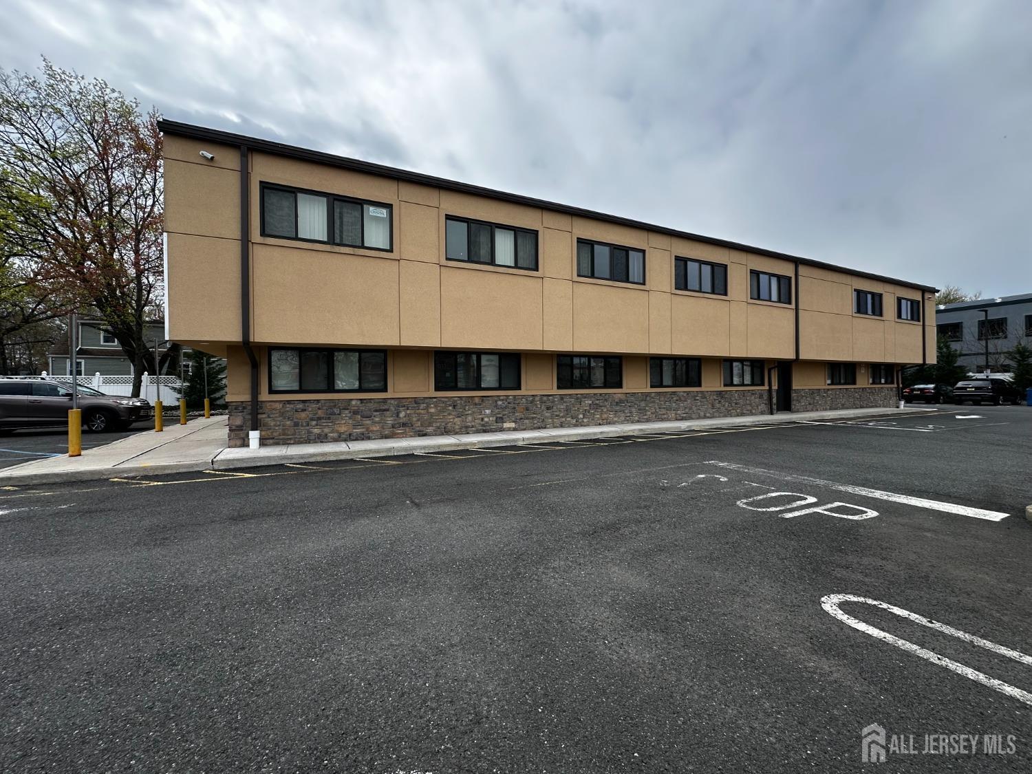 Photo 1 of 29 — 51 W Prospect Street, East Brunswick, NJ 08816