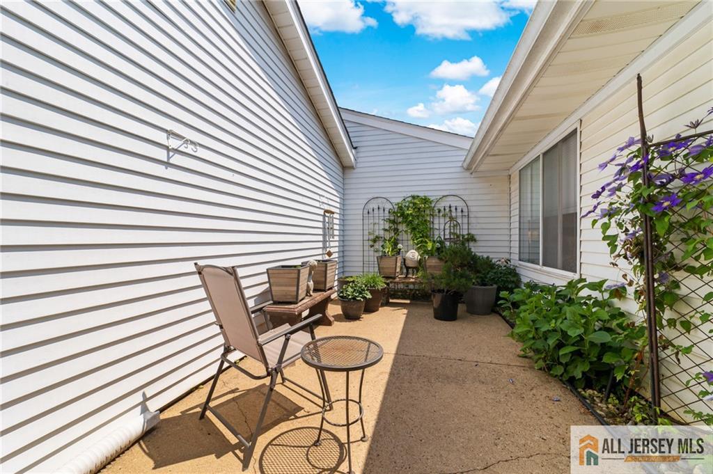 738 Prospect Road #738B, Monroe Township, New Jersey image 24