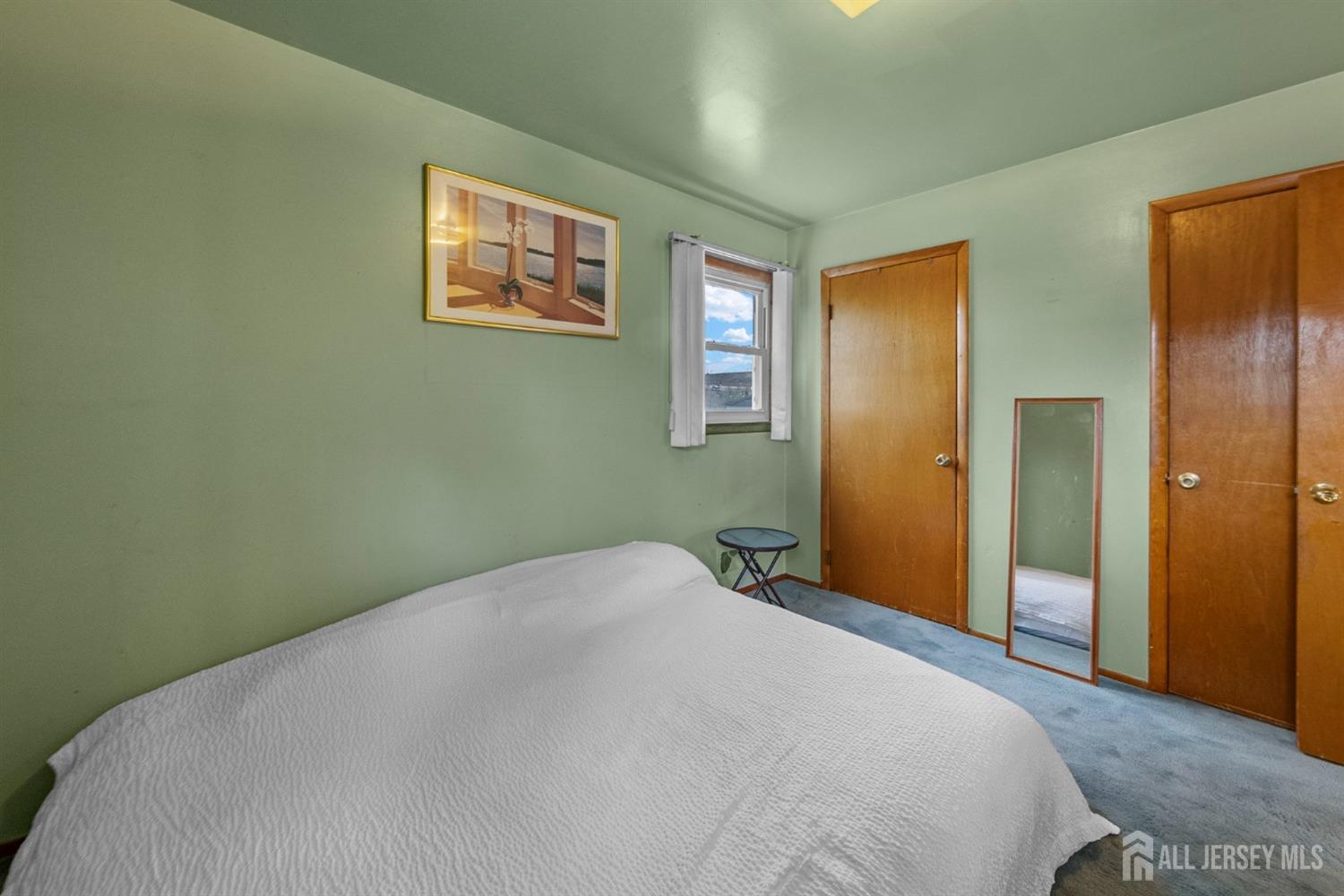 780 Darmody Avenue, North Brunswick, New Jersey image 30