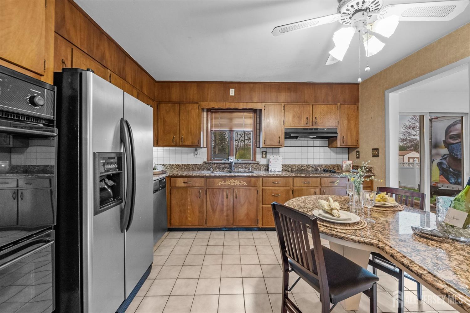 780 Darmody Avenue, North Brunswick, New Jersey image 16