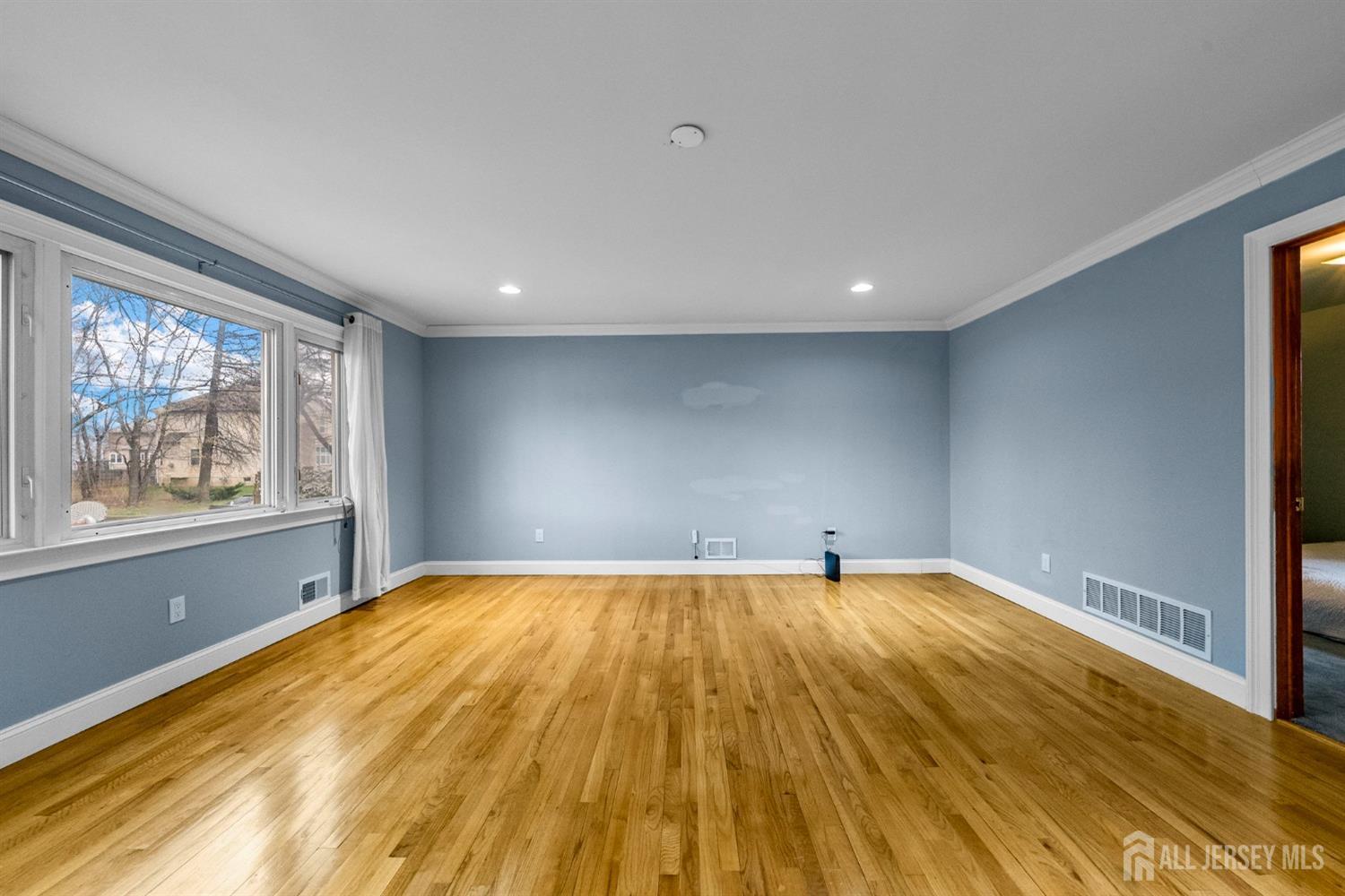 780 Darmody Avenue, North Brunswick, New Jersey image 9