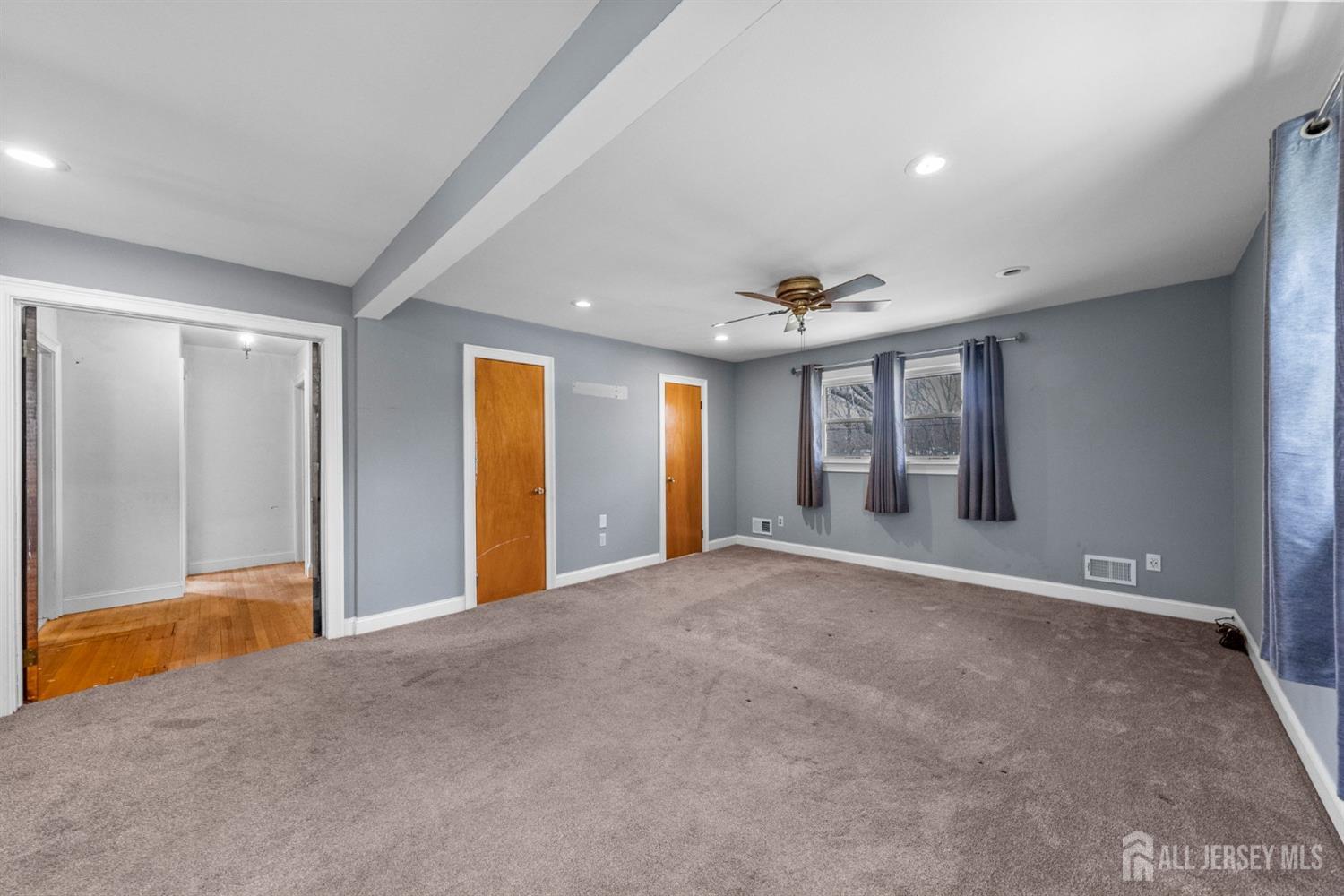 780 Darmody Avenue, North Brunswick, New Jersey image 26