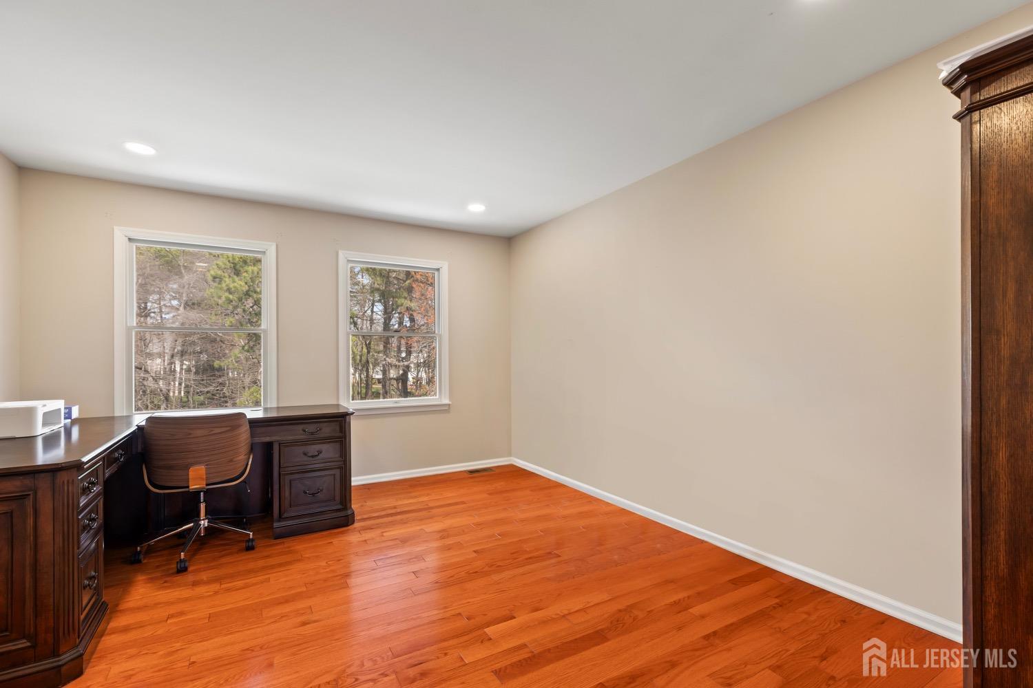 487 Spotswood Gravel Hill Road, Monroe Township, New Jersey image 18