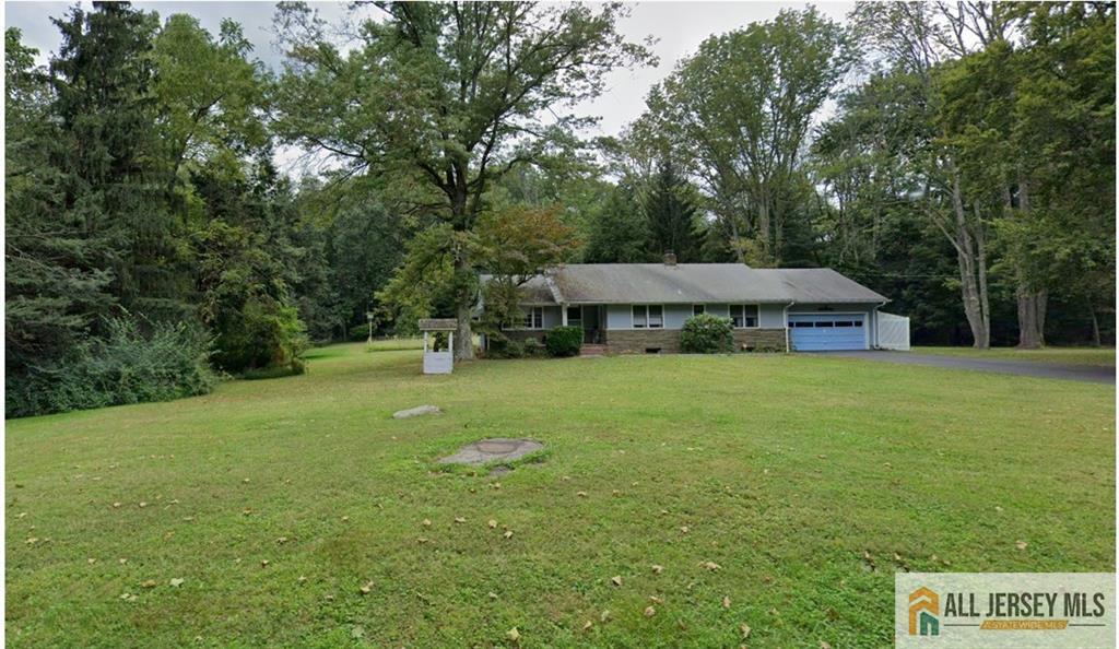 20 Riva Avenue, North Brunswick, New Jersey image 1