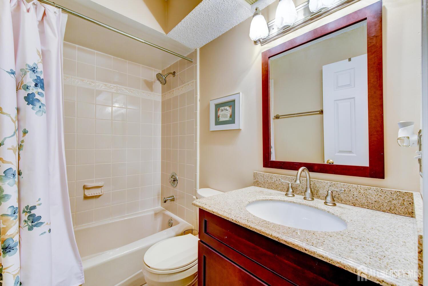 253 Rooney Court, East Brunswick, New Jersey image 31