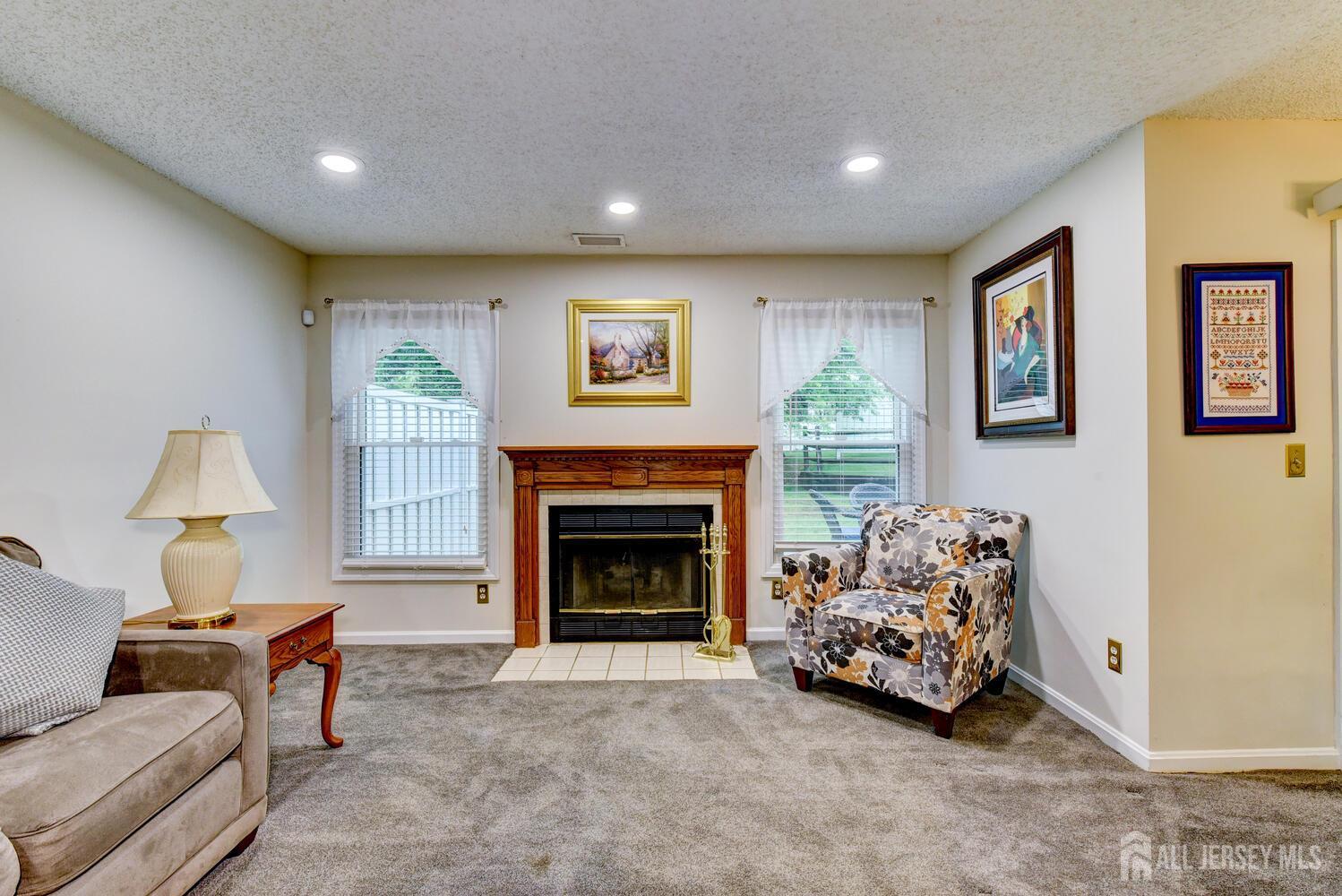 253 Rooney Court, East Brunswick, New Jersey image 7