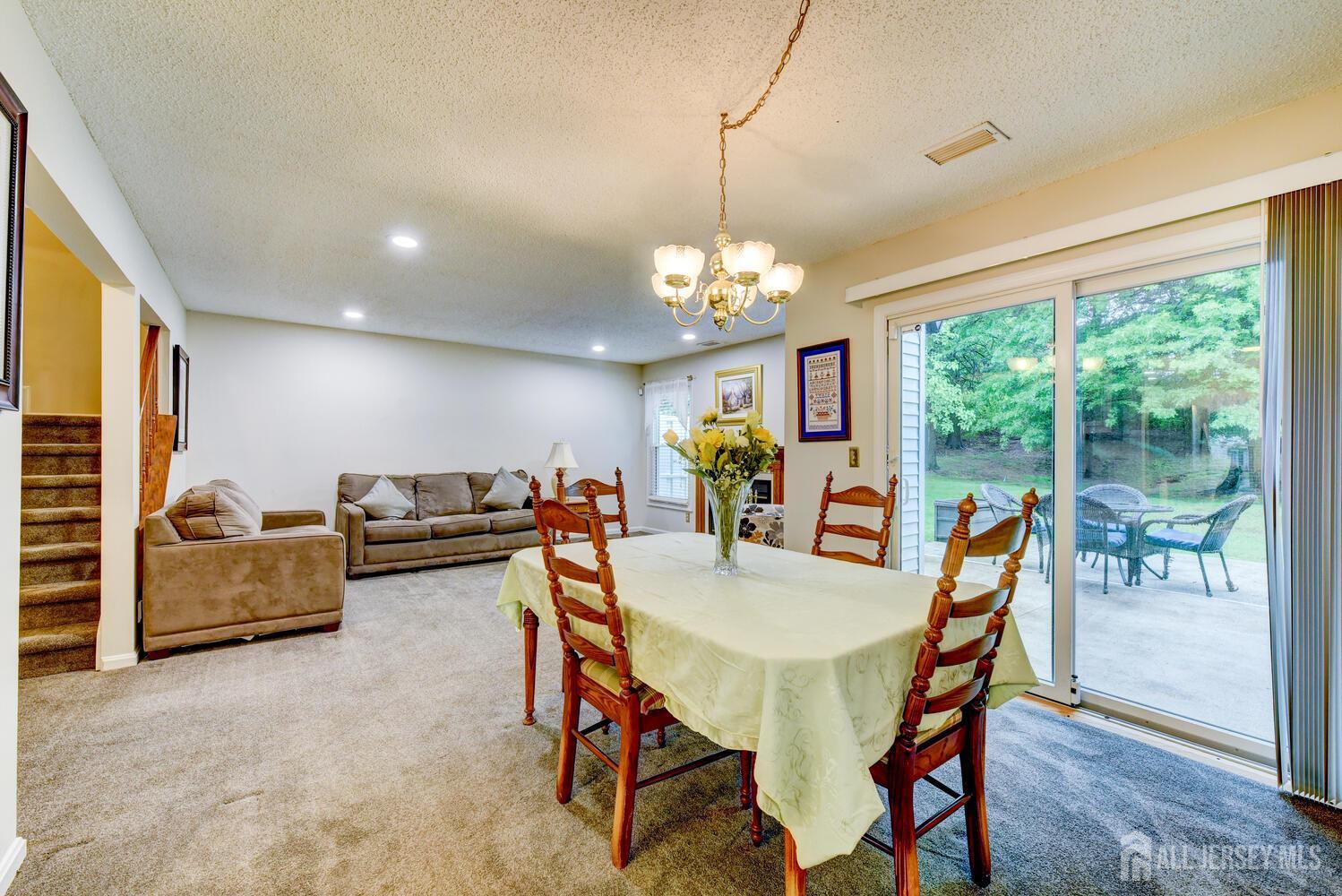 253 Rooney Court, East Brunswick, New Jersey image 17