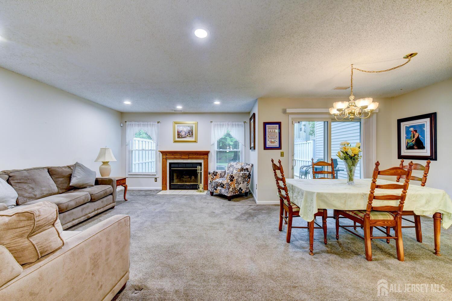 253 Rooney Court, East Brunswick, New Jersey image 4