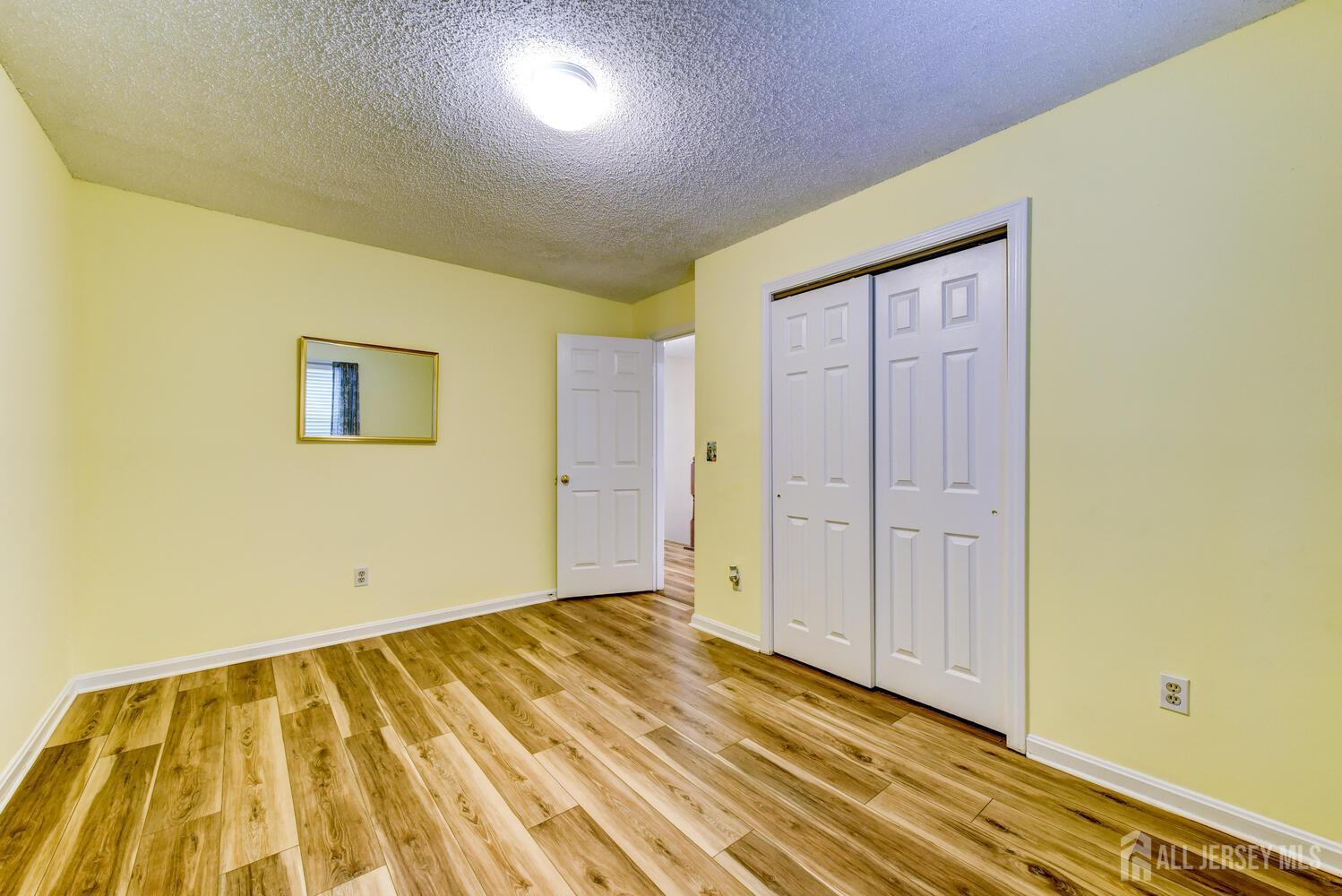 253 Rooney Court, East Brunswick, New Jersey image 27