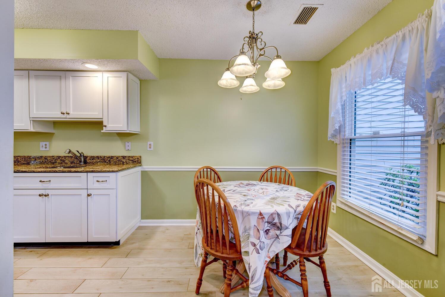 253 Rooney Court, East Brunswick, New Jersey image 13