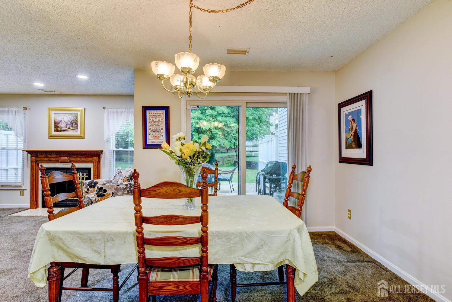 253 Rooney Court, East Brunswick, New Jersey image 16