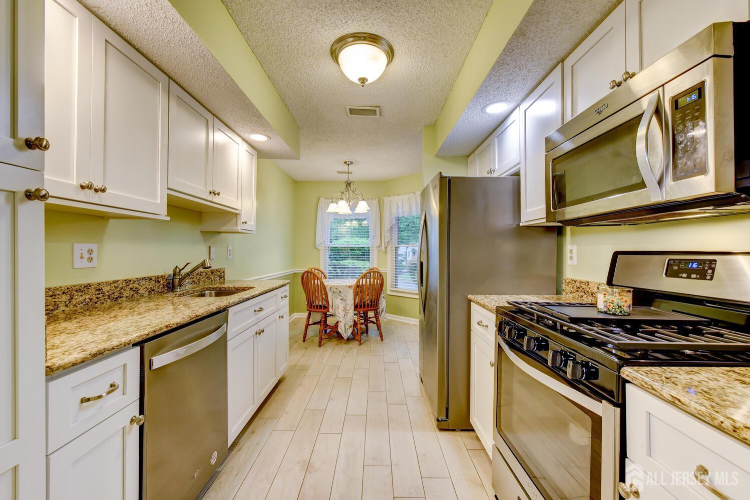 253 Rooney Court, East Brunswick, New Jersey image 10