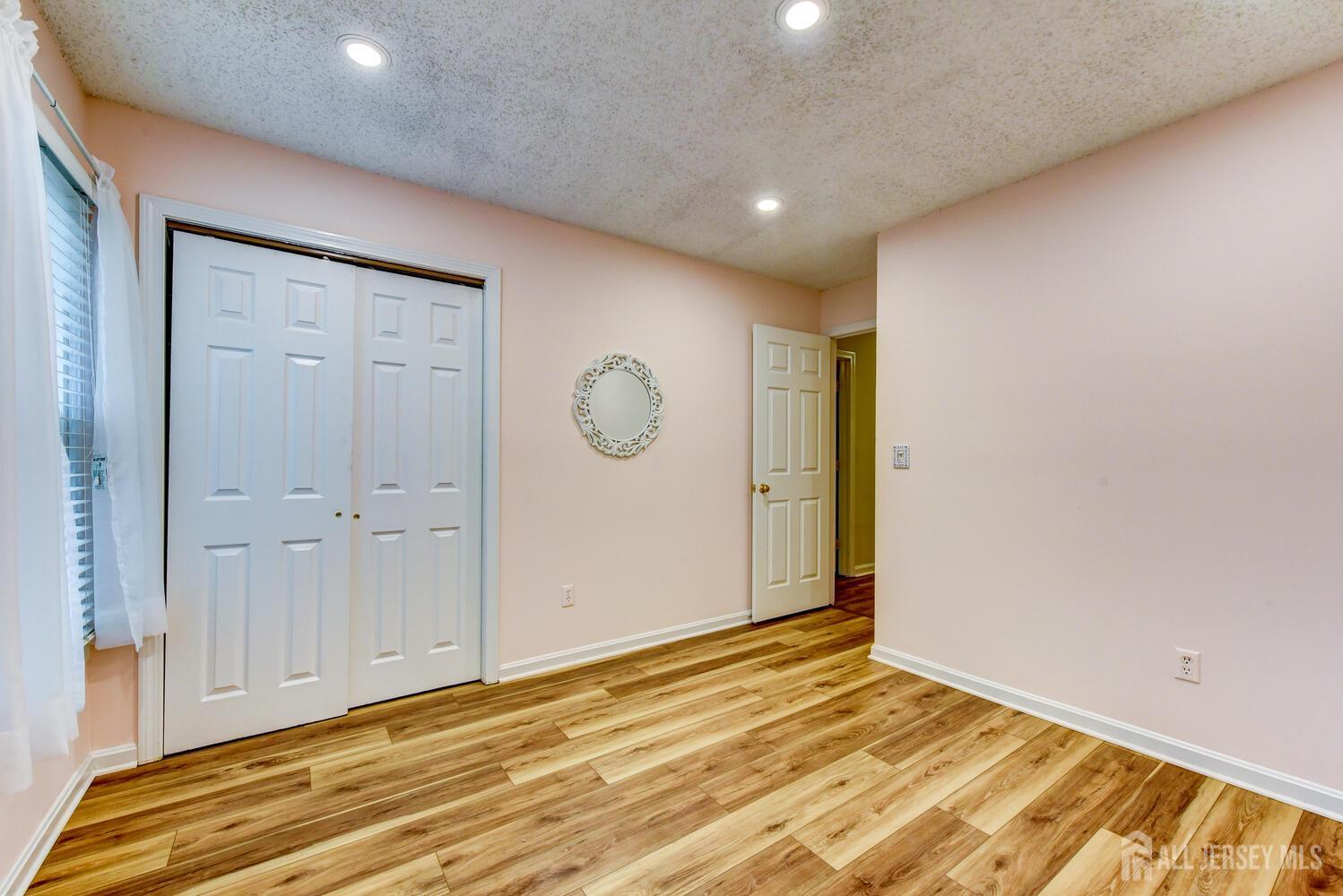 253 Rooney Court, East Brunswick, New Jersey image 30