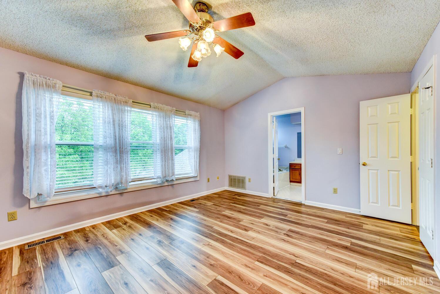 253 Rooney Court, East Brunswick, New Jersey image 22