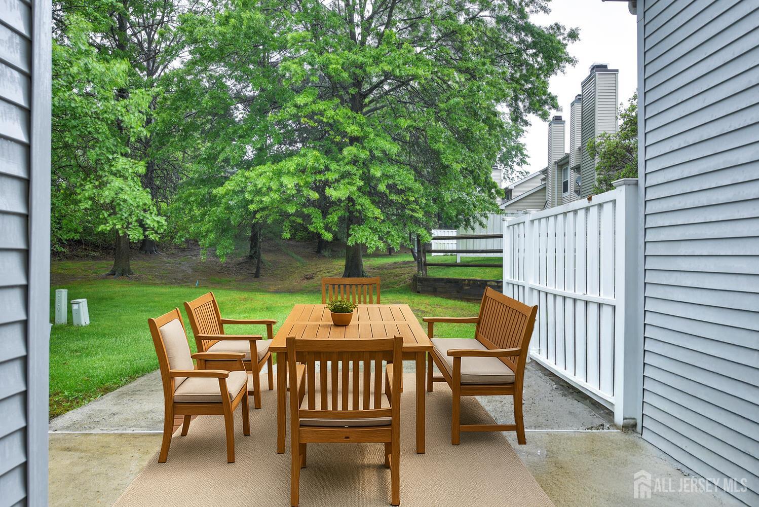 253 Rooney Court, East Brunswick, New Jersey image 32