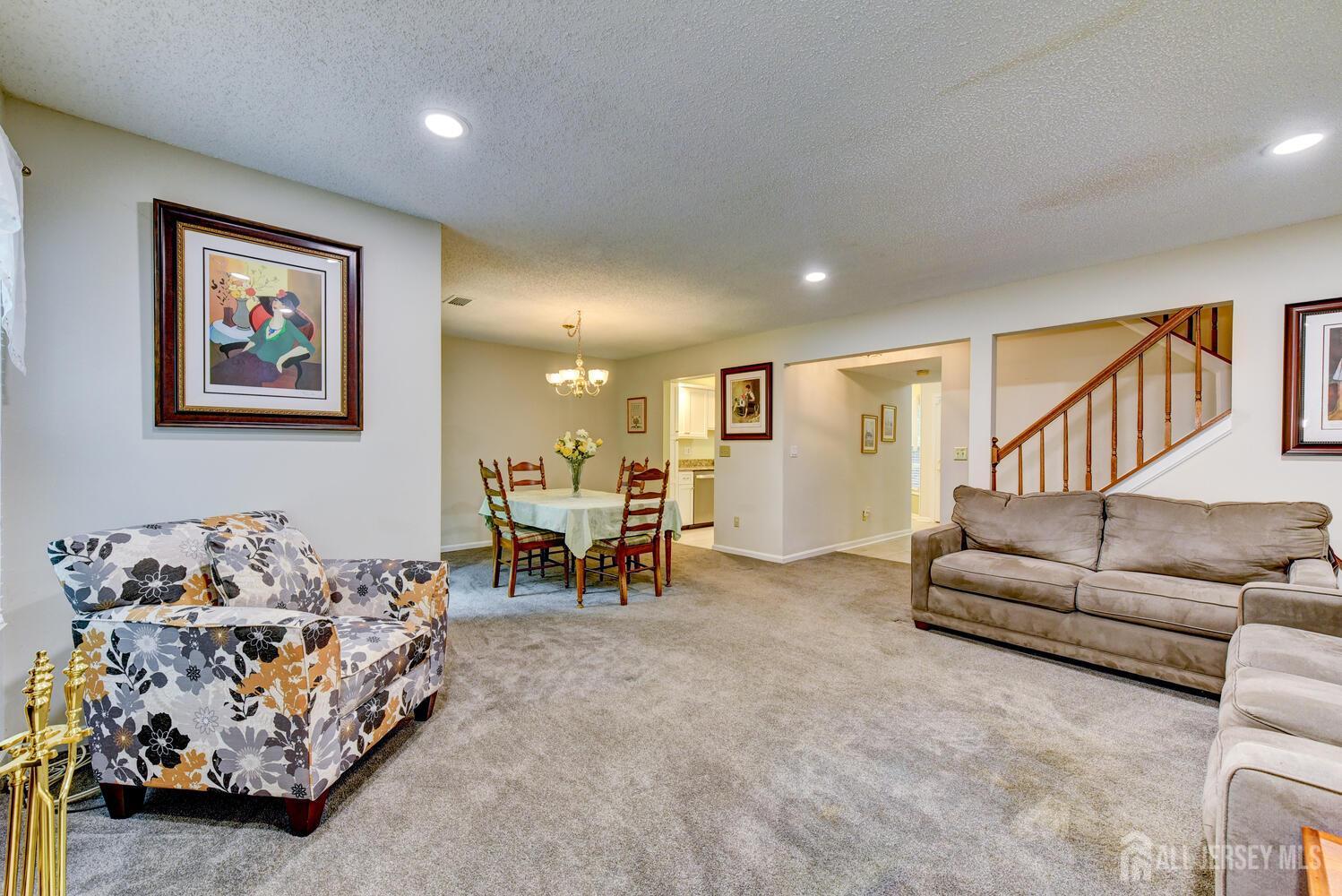 253 Rooney Court, East Brunswick, New Jersey image 6