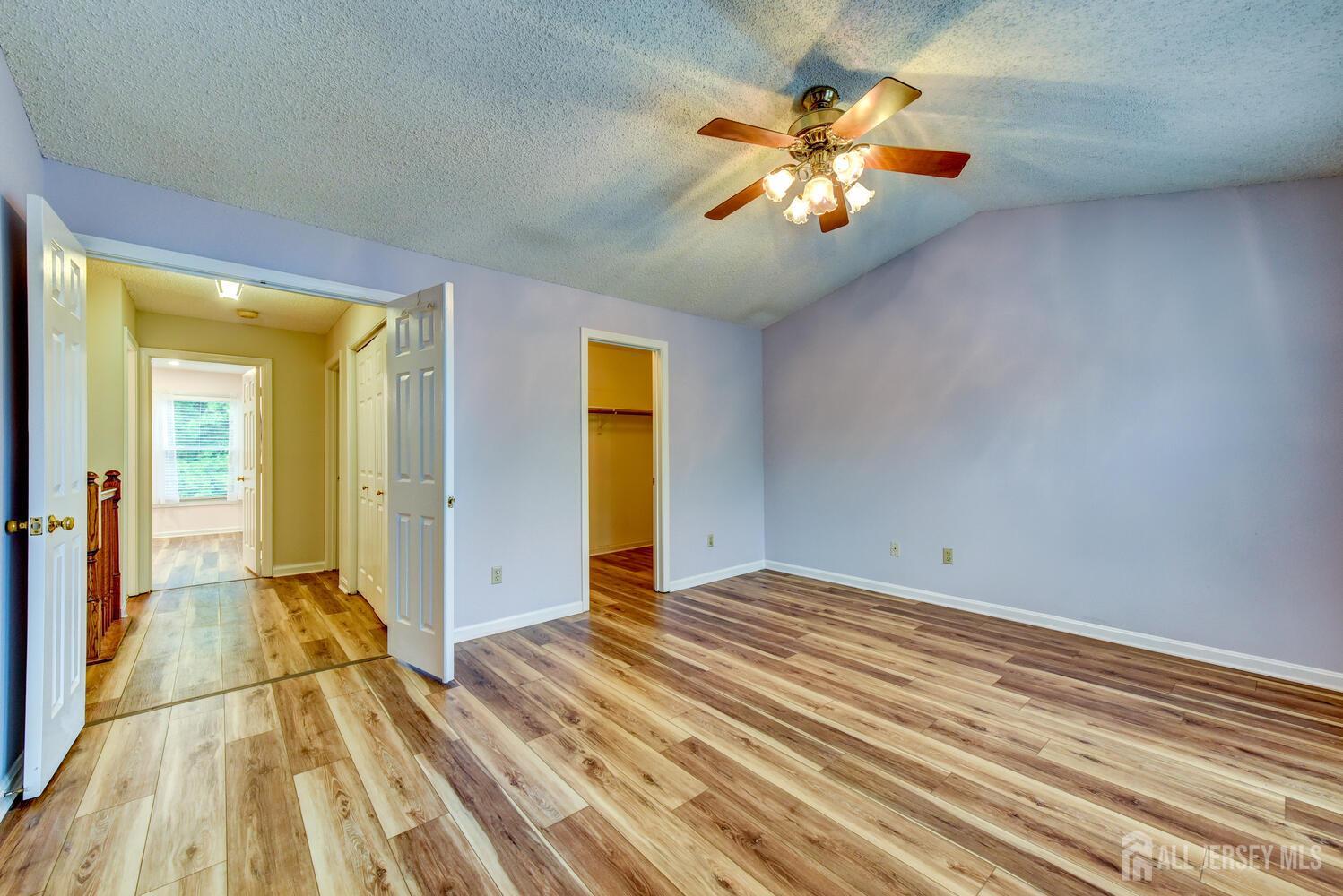 253 Rooney Court, East Brunswick, New Jersey image 20
