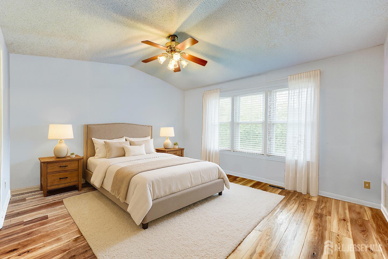 253 Rooney Court, East Brunswick, New Jersey image 18