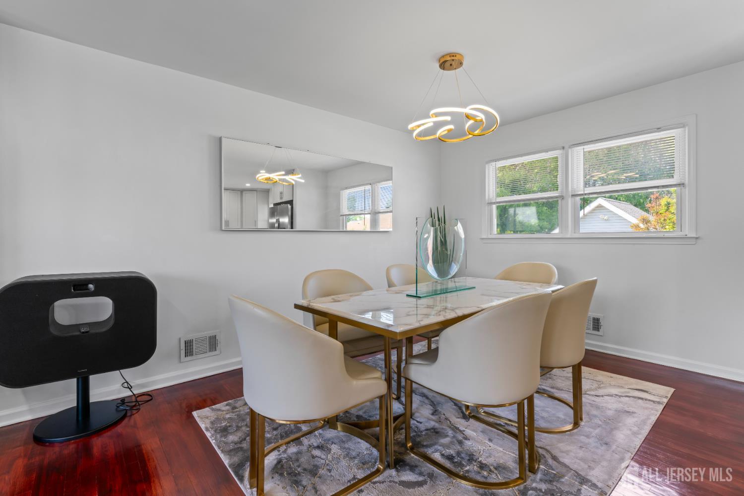 35 Amherst Street, South River, New Jersey image 4