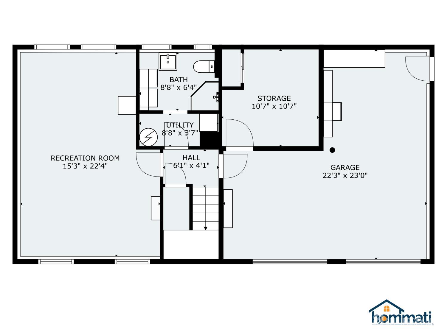 35 Amherst Street, South River, New Jersey image 22