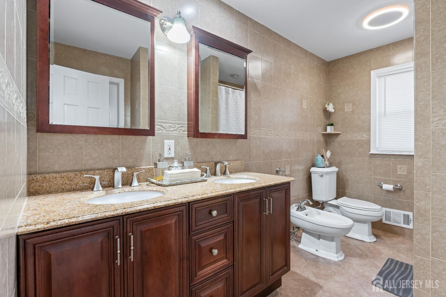 35 Amherst Street, South River, New Jersey image 11