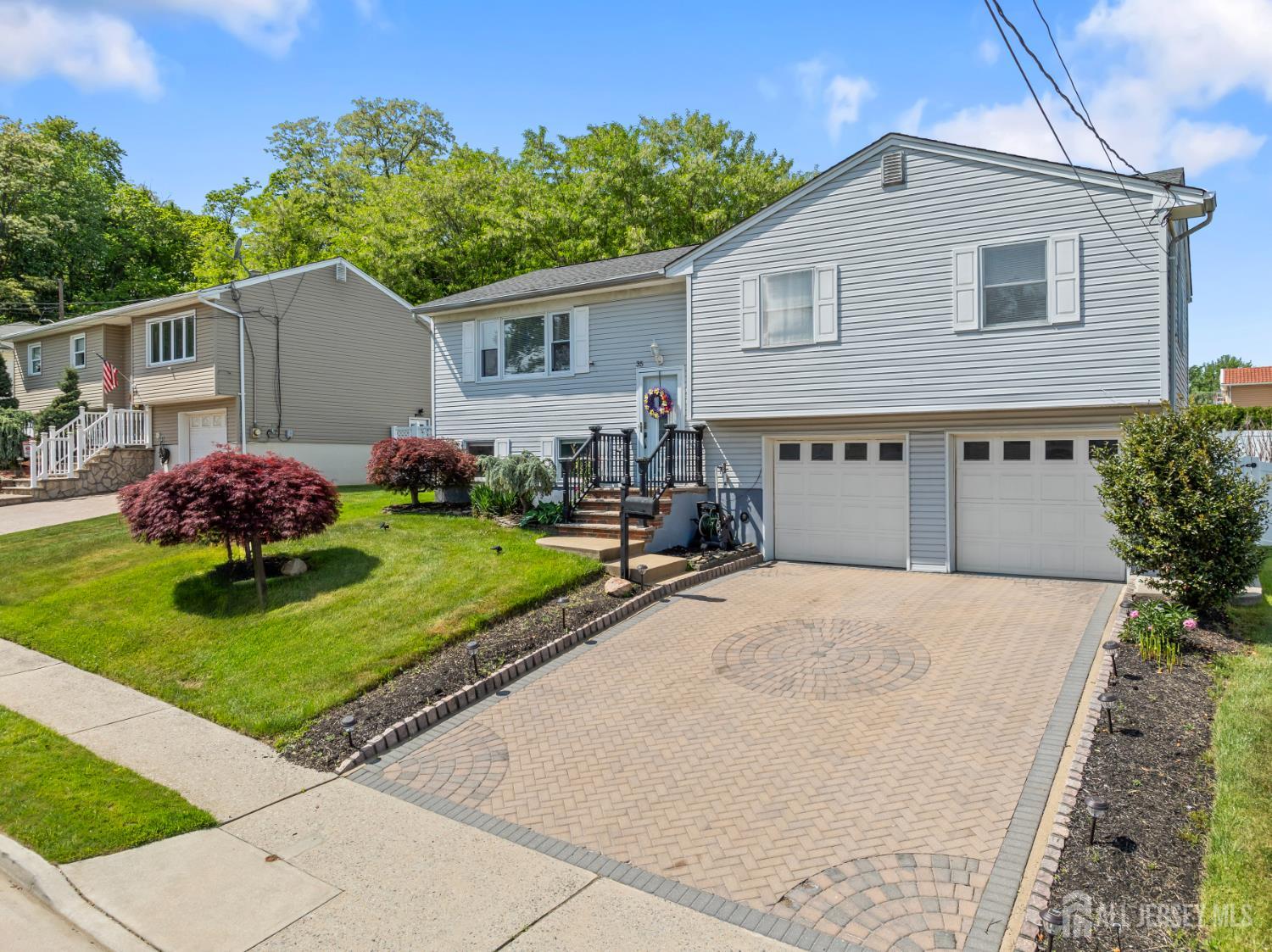 35 Amherst Street, South River, New Jersey image 2
