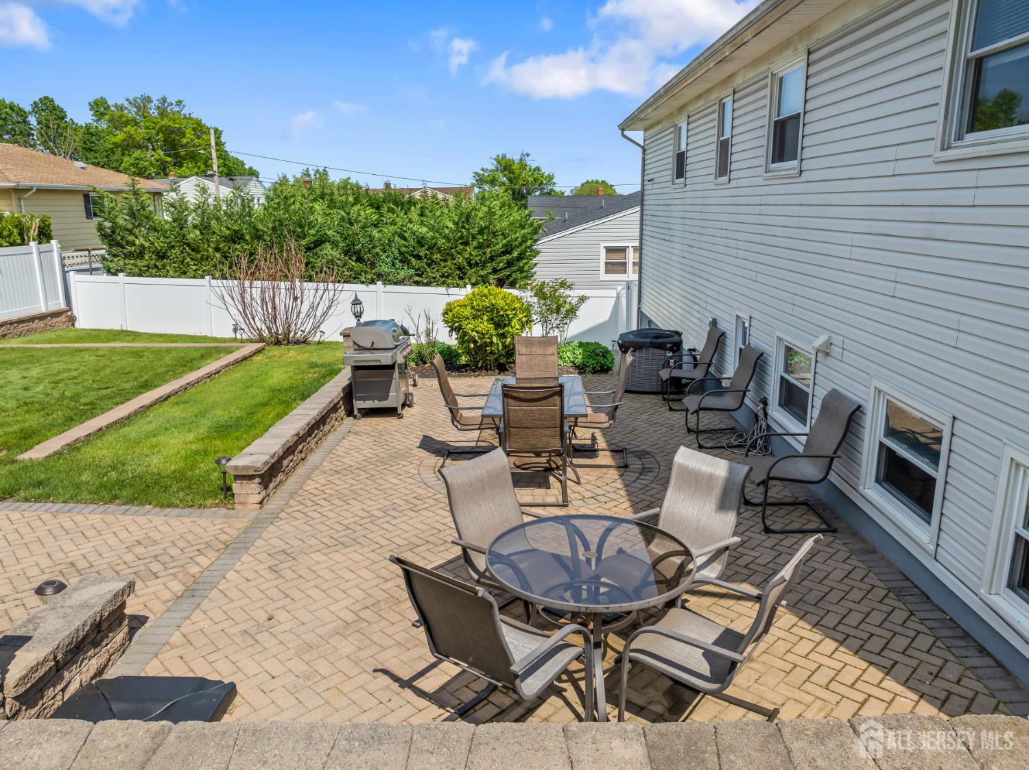 35 Amherst Street, South River, New Jersey image 15