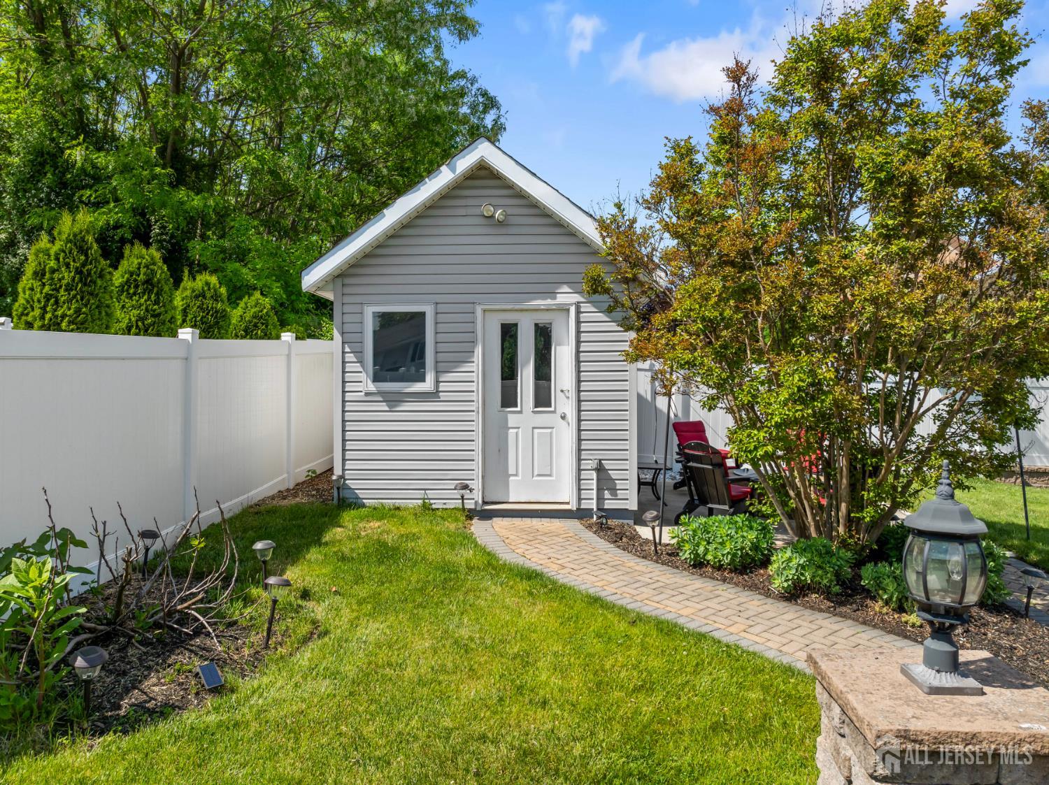 35 Amherst Street, South River, New Jersey image 19