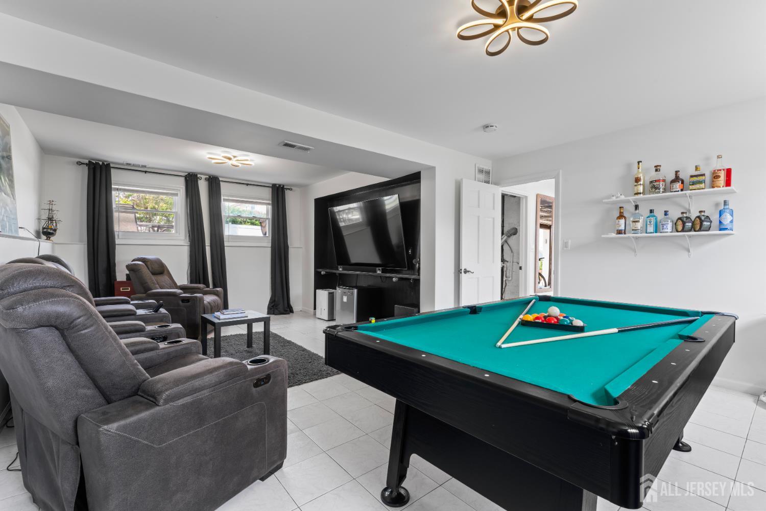 35 Amherst Street, South River, New Jersey image 12