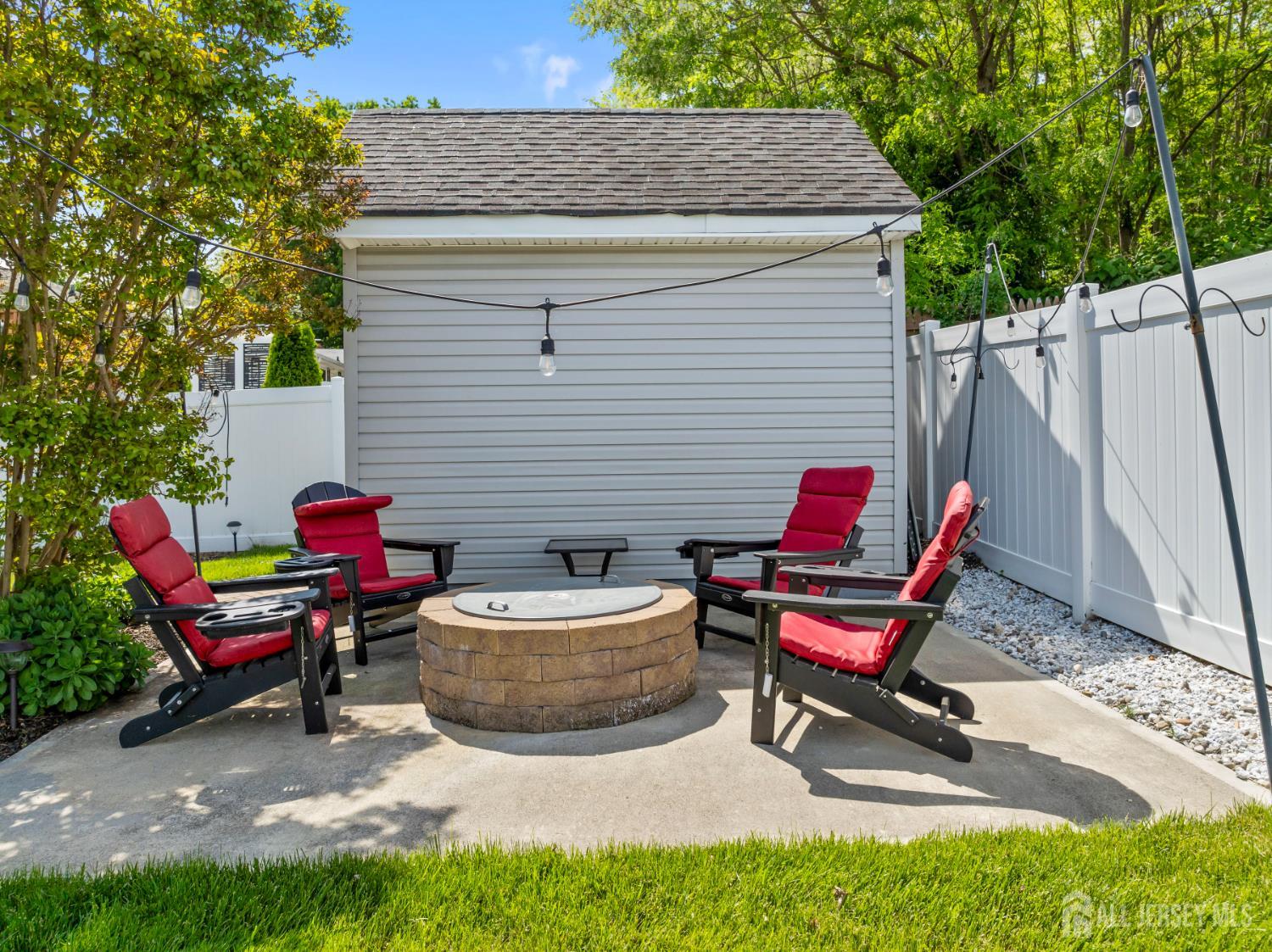 35 Amherst Street, South River, New Jersey image 17