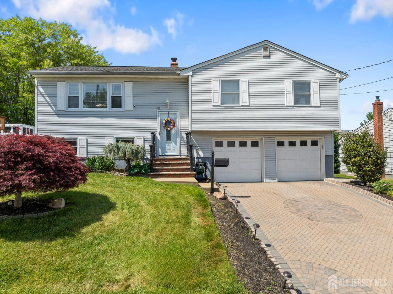35 Amherst Street, South River, New Jersey image 1