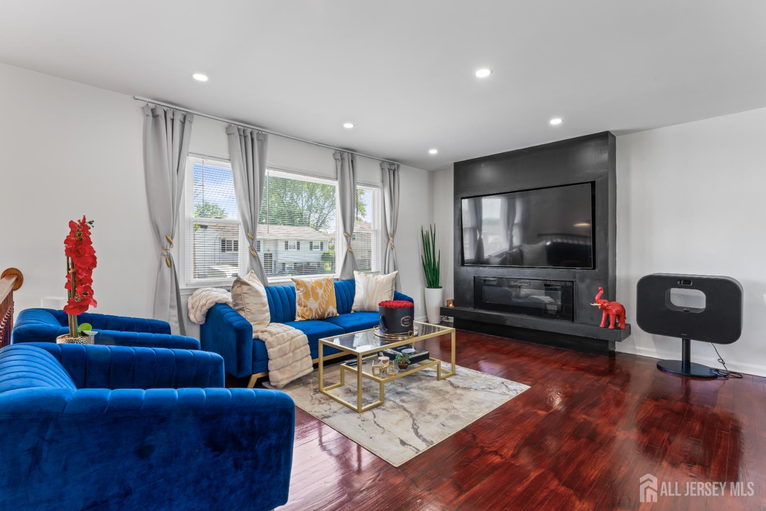 35 Amherst Street, South River, New Jersey image 3