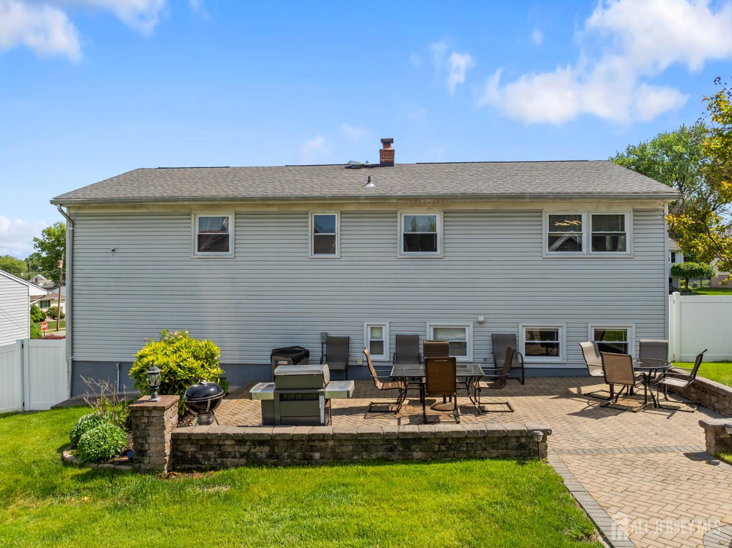 35 Amherst Street, South River, New Jersey image 16
