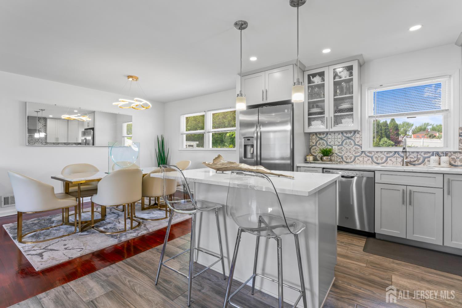 35 Amherst Street, South River, New Jersey image 5