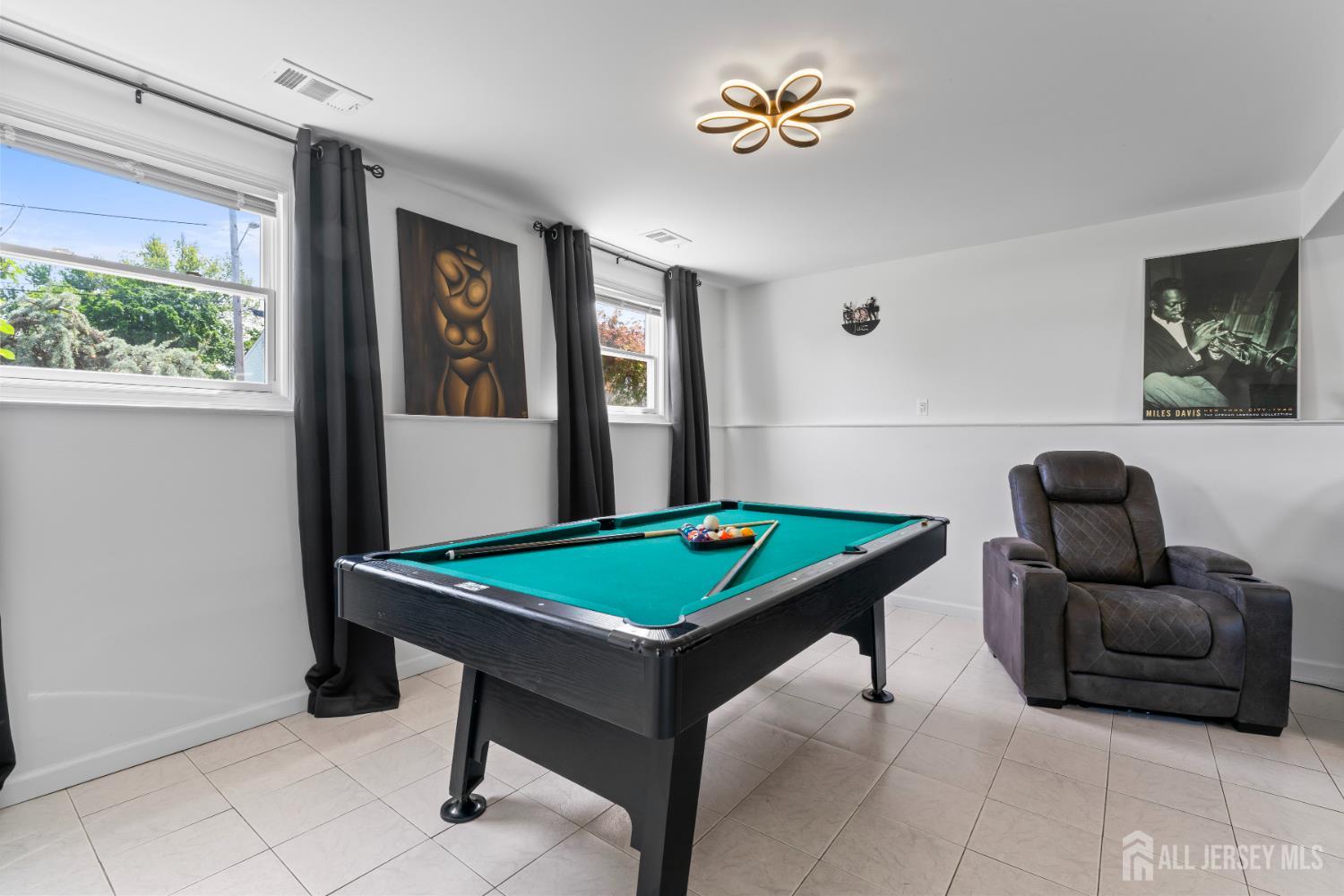 35 Amherst Street, South River, New Jersey image 13