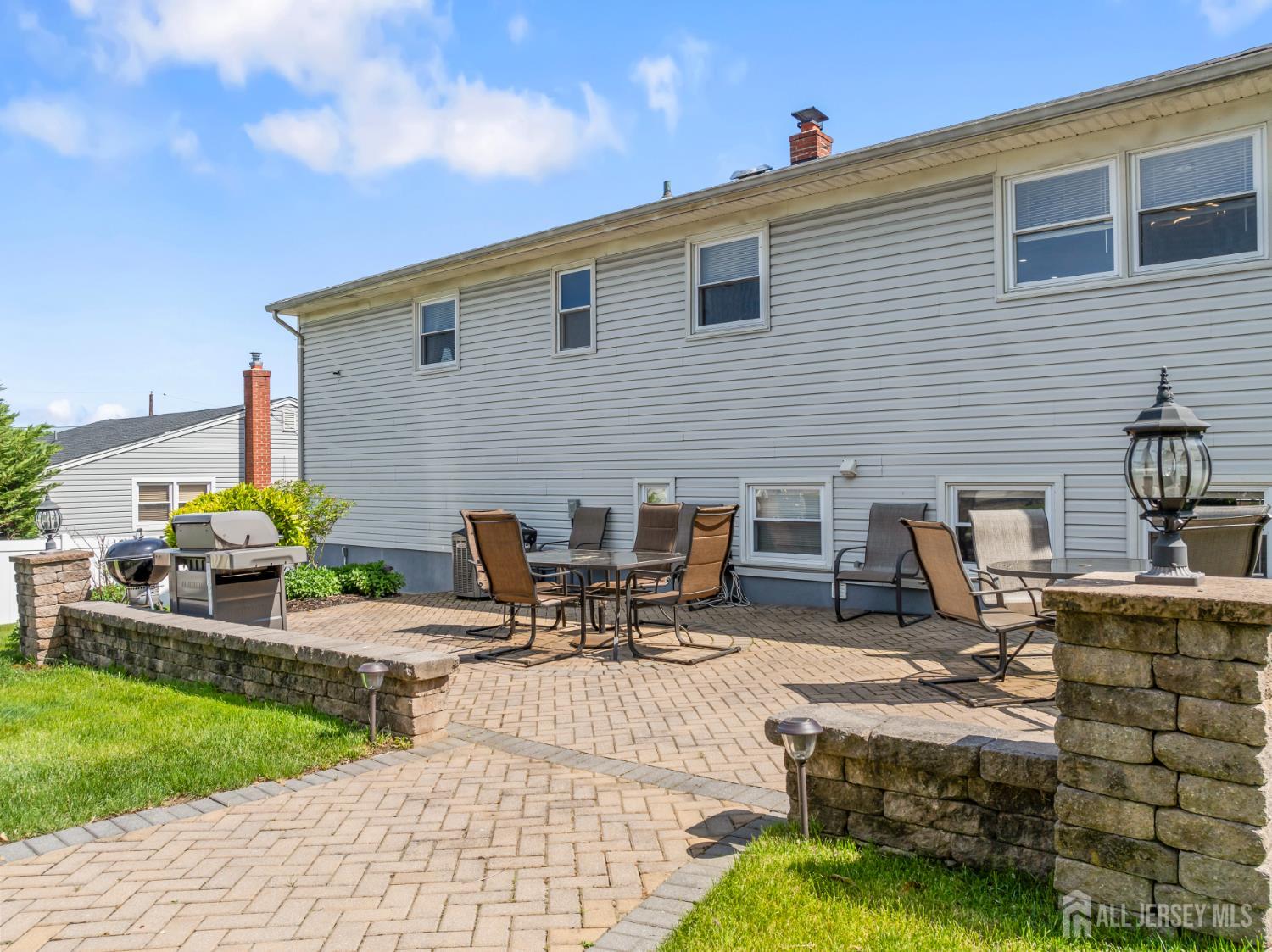 35 Amherst Street, South River, New Jersey image 14