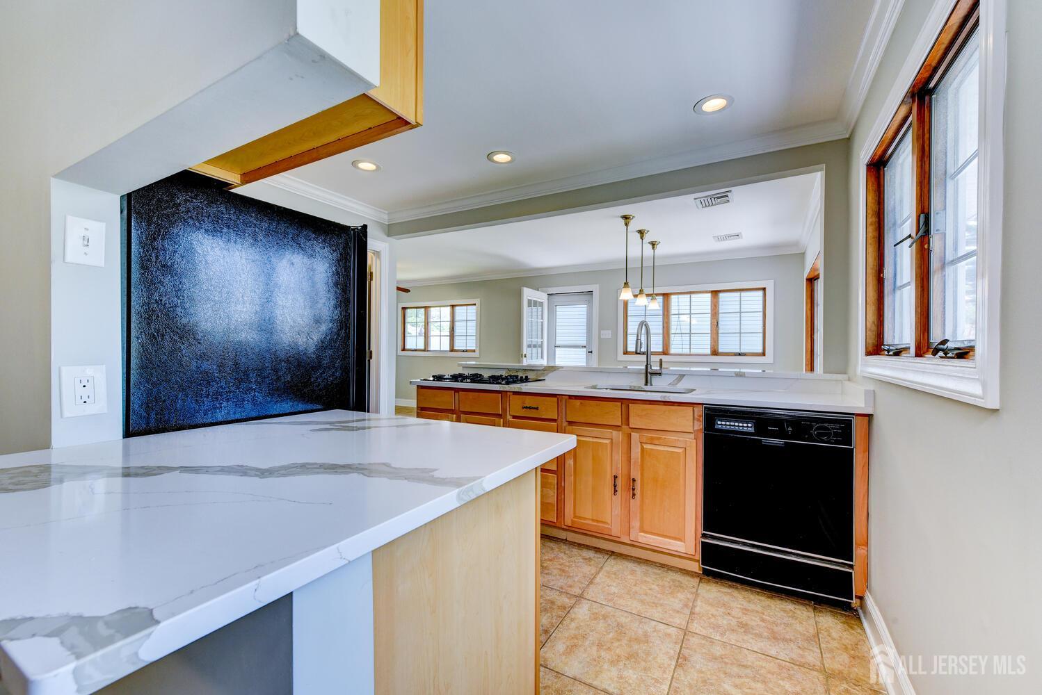21 Princeton Road, Old Bridge, New Jersey image 13