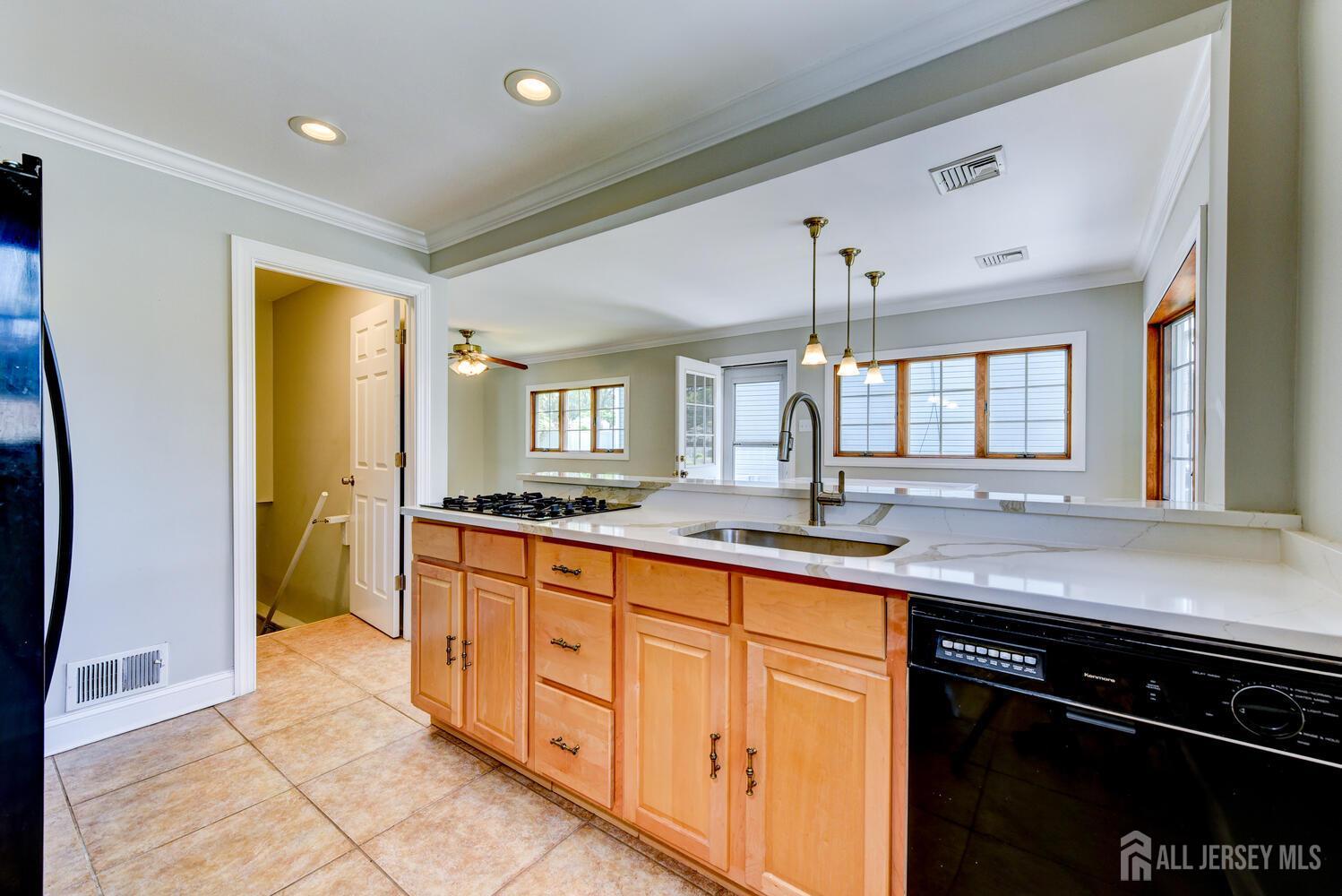 21 Princeton Road, Old Bridge, New Jersey image 14