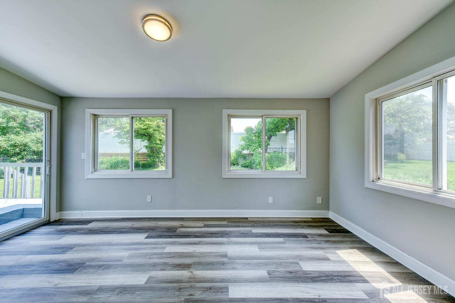 21 Princeton Road, Old Bridge, New Jersey image 25