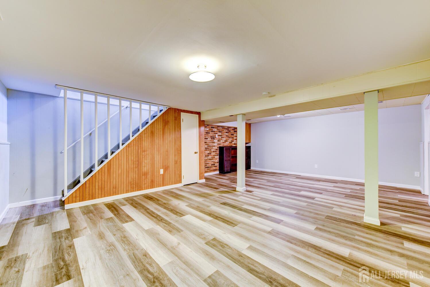 21 Princeton Road, Old Bridge, New Jersey image 38
