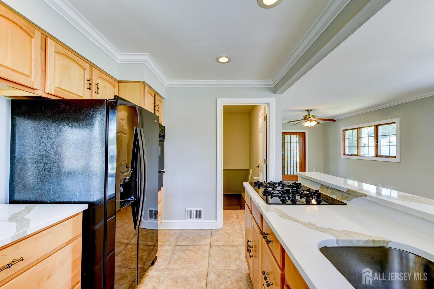 21 Princeton Road, Old Bridge, New Jersey image 15