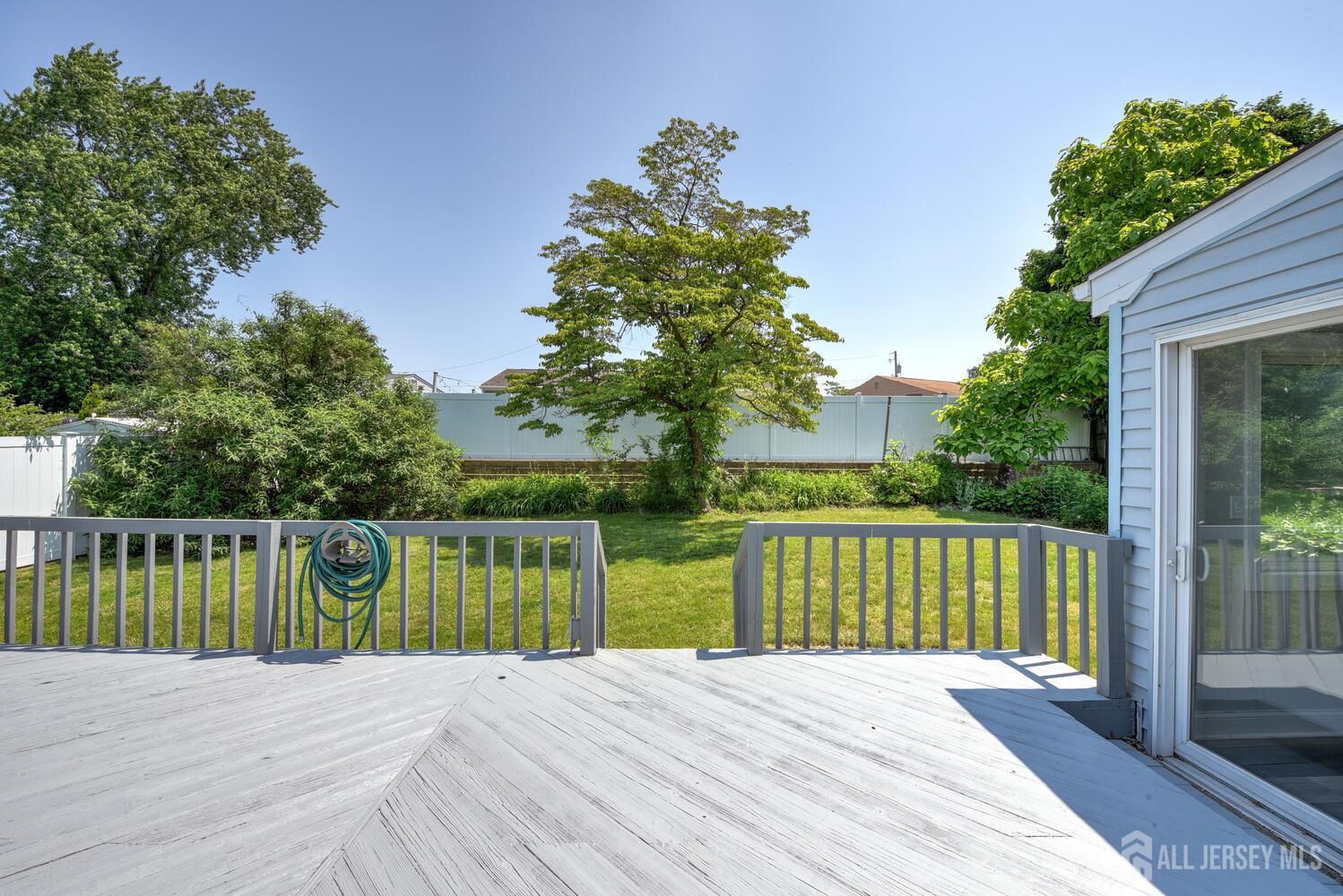 21 Princeton Road, Old Bridge, New Jersey image 46