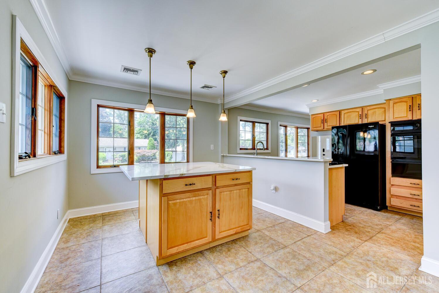 21 Princeton Road, Old Bridge, New Jersey image 23